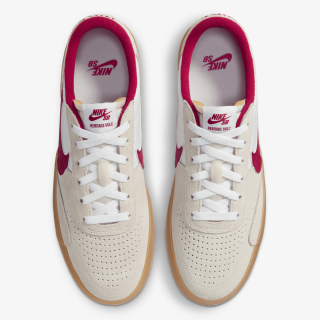 Nike Patike NIKE SB HERITAGE VULC 