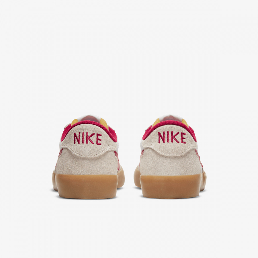 Nike Patike NIKE SB HERITAGE VULC 