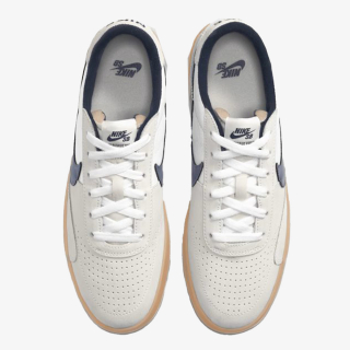 Nike Patike NIKE SB HERITAGE VULC 