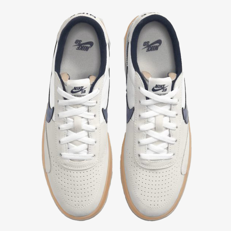 Nike Patike NIKE SB HERITAGE VULC 