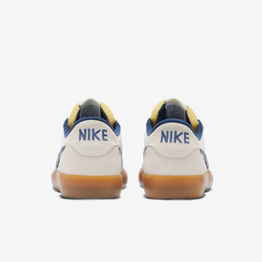 Nike Patike NIKE SB HERITAGE VULC 