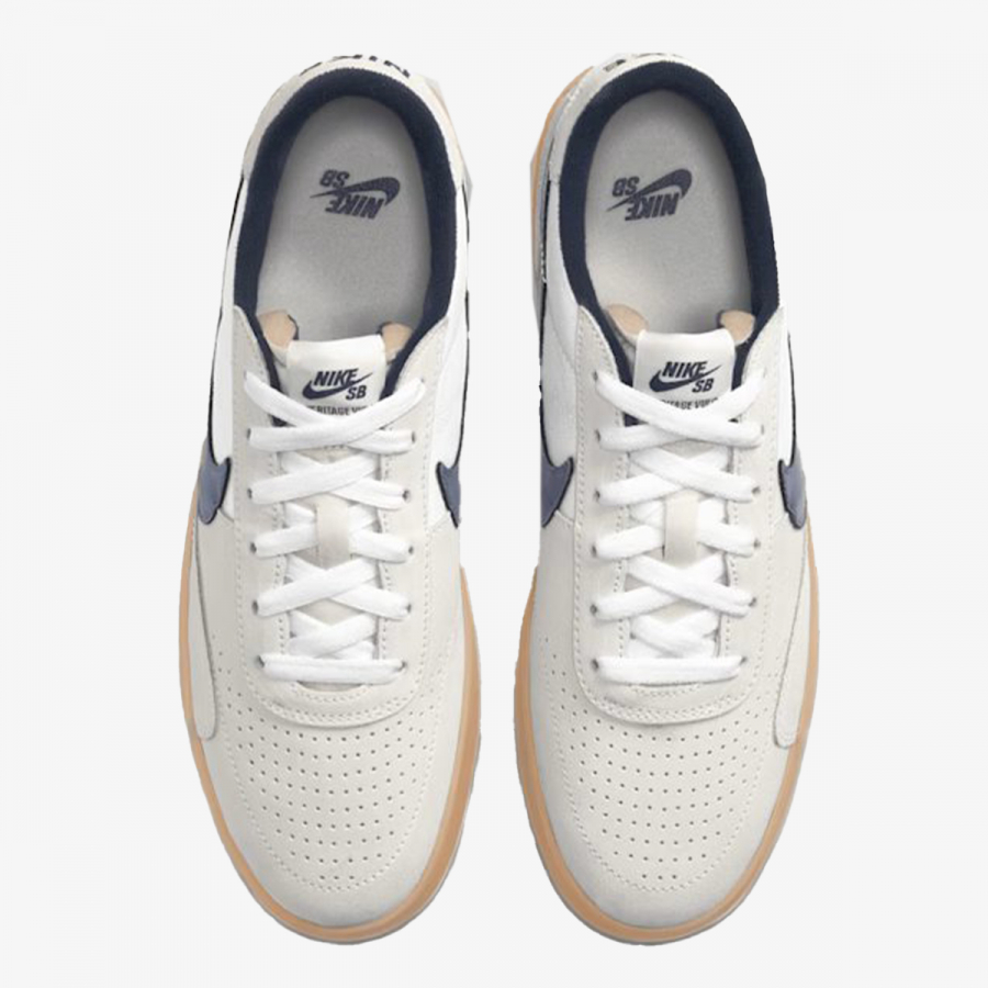 Nike Patike NIKE SB HERITAGE VULC 