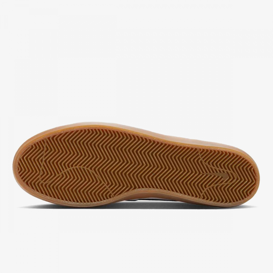 Nike Patike NIKE SB HERITAGE VULC 
