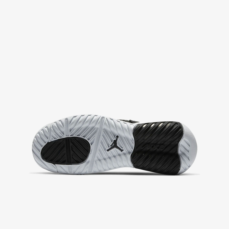 Jordan max 200 bg unisex online
