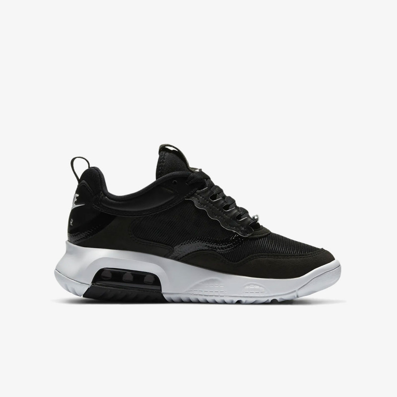 Jordan max 200 bg 2025