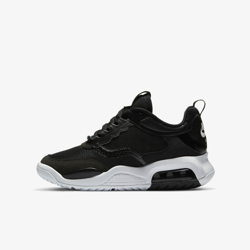 nike patike jordan max 200