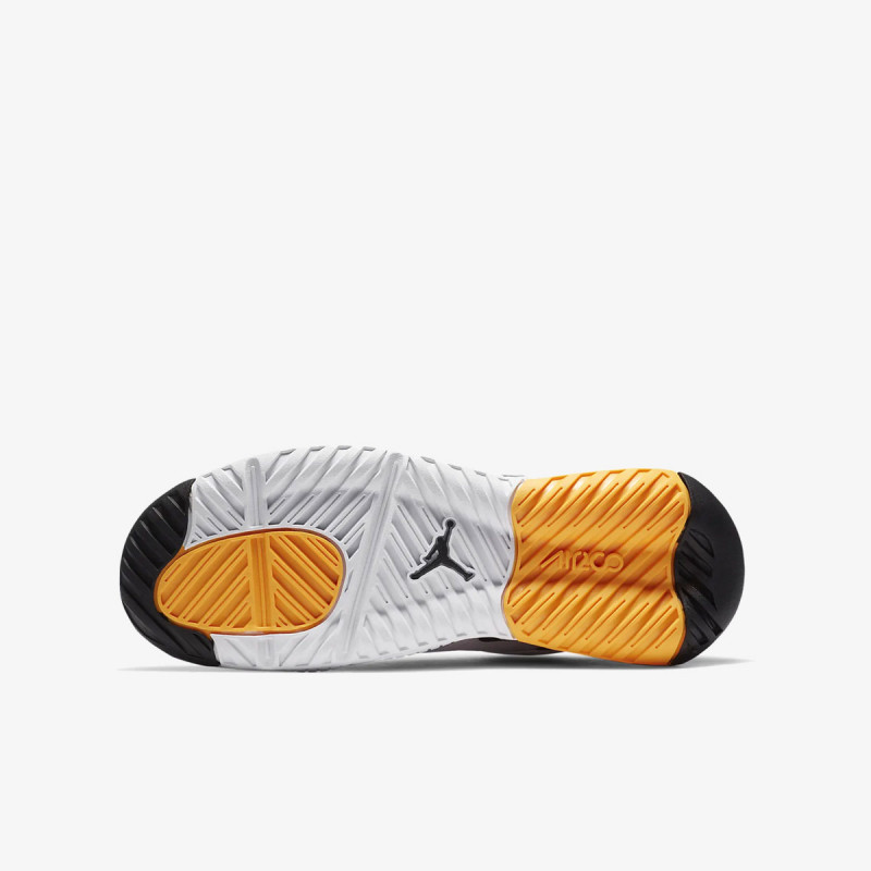 Jordan max 200 bg unisex new arrivals