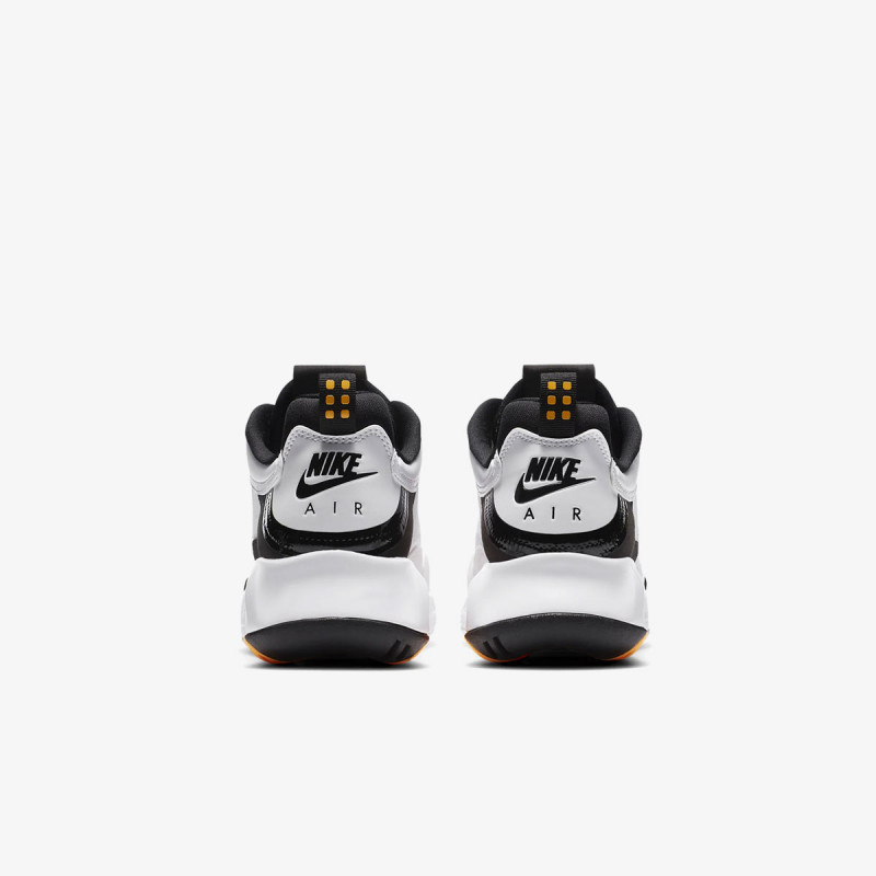Nike Patike OBUCA PATIKE JORDAN MAX 200 BG 