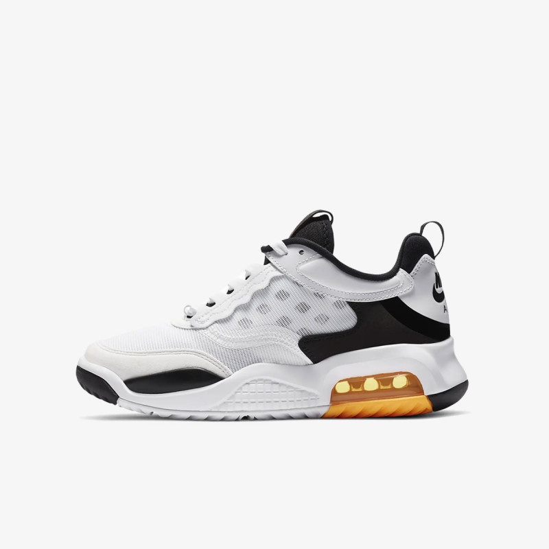 Jordan max 200 bg on sale