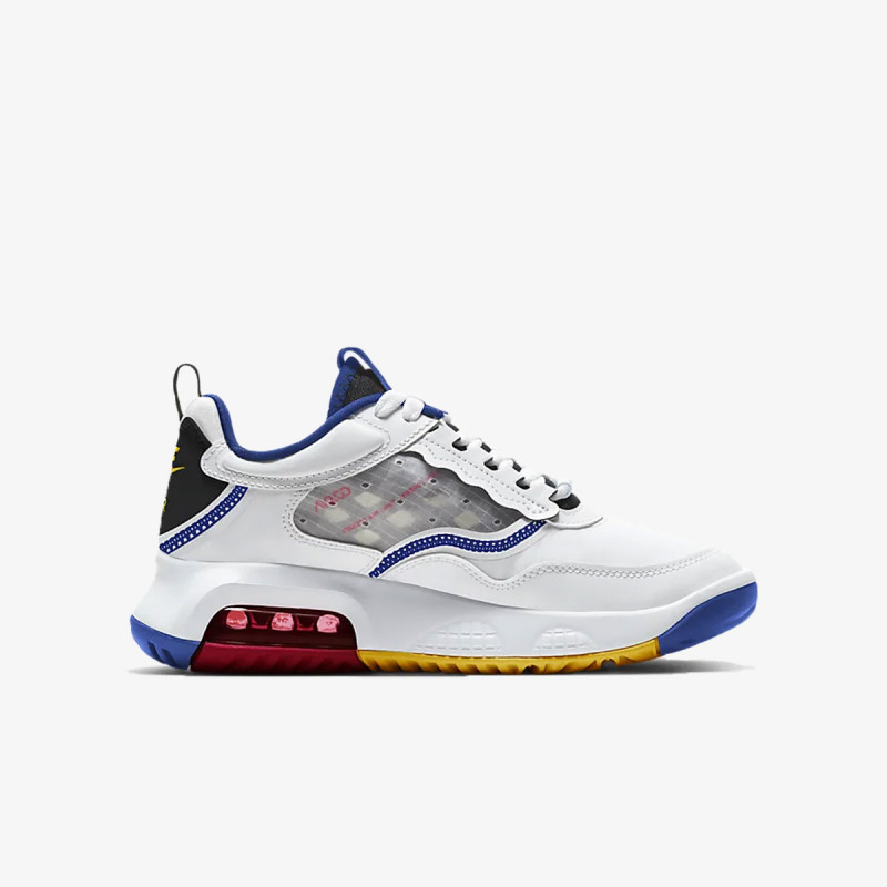Nike Patike OBUCA PATIKE JORDAN MAX 200 BG Buzz Sneaker Station Online Shop
