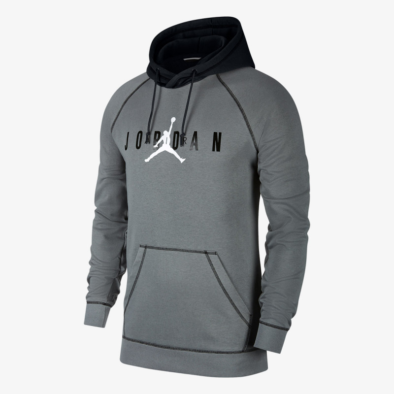 Nike clearance duks buzz