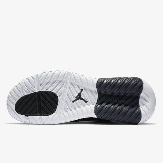 Nike Patike JORDAN MAX 200 