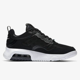 Nike Patike JORDAN MAX 200 