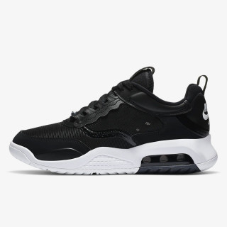 Nike Patike JORDAN MAX 200 