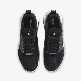 Nike Patike JORDAN MAX 200 
