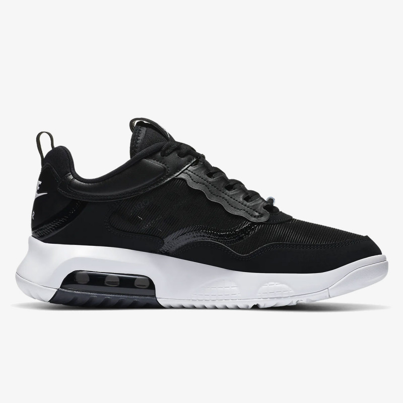 Nike Patike JORDAN MAX 200 