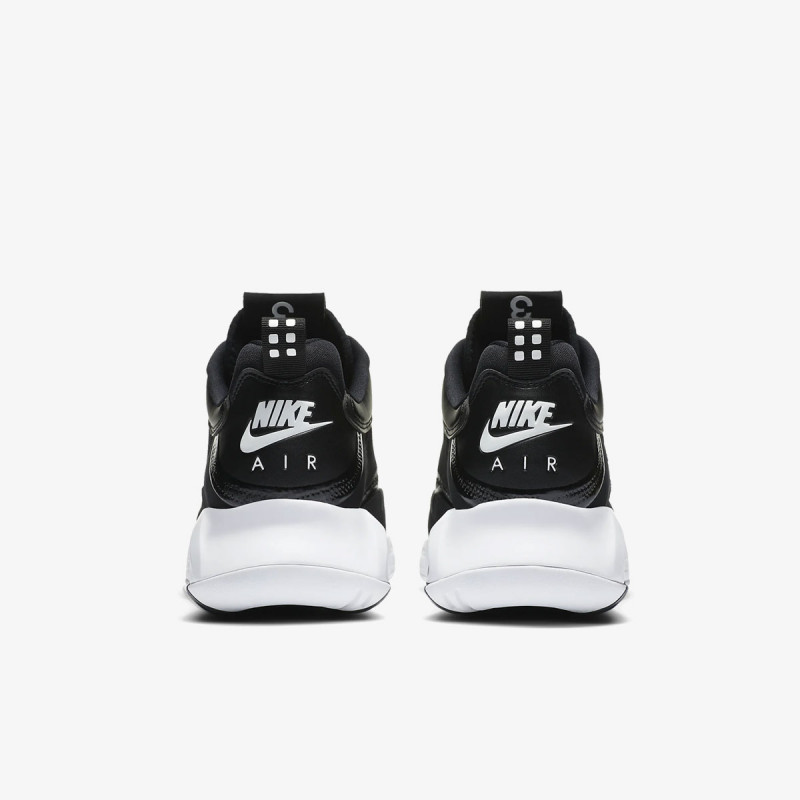 Nike Patike JORDAN MAX 200 