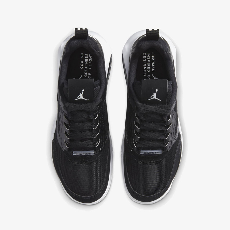 Nike Patike JORDAN MAX 200 