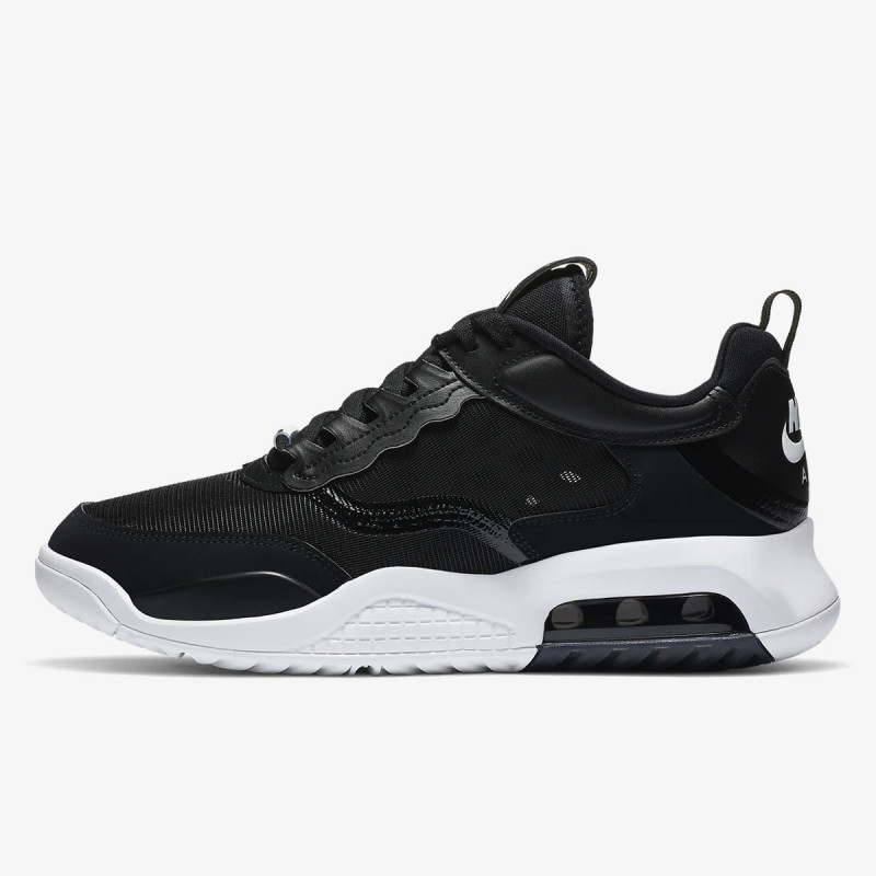 Nike Patike JORDAN MAX 200 