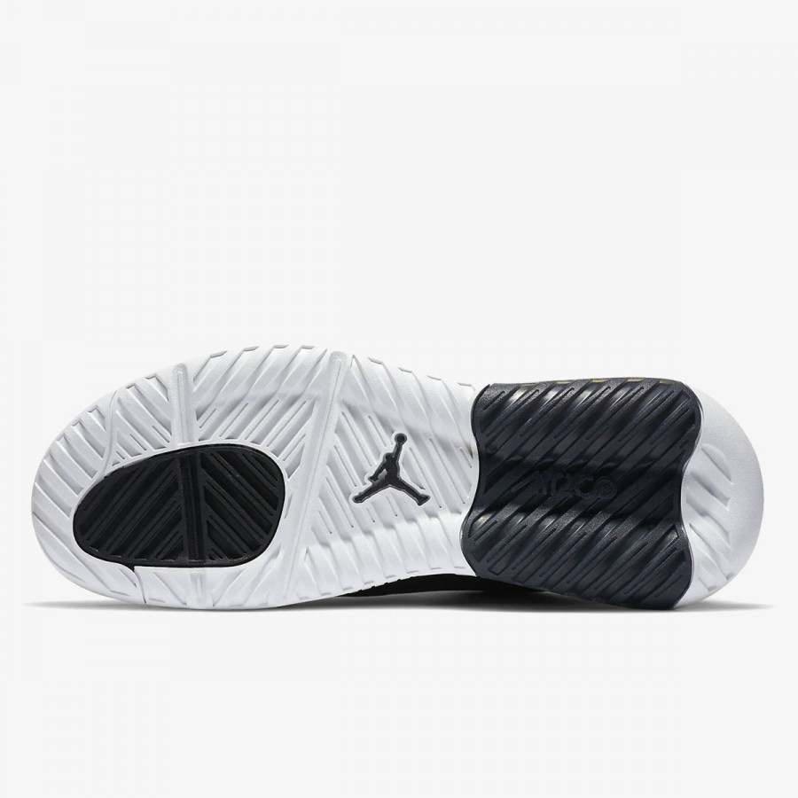 Nike Patike JORDAN MAX 200 