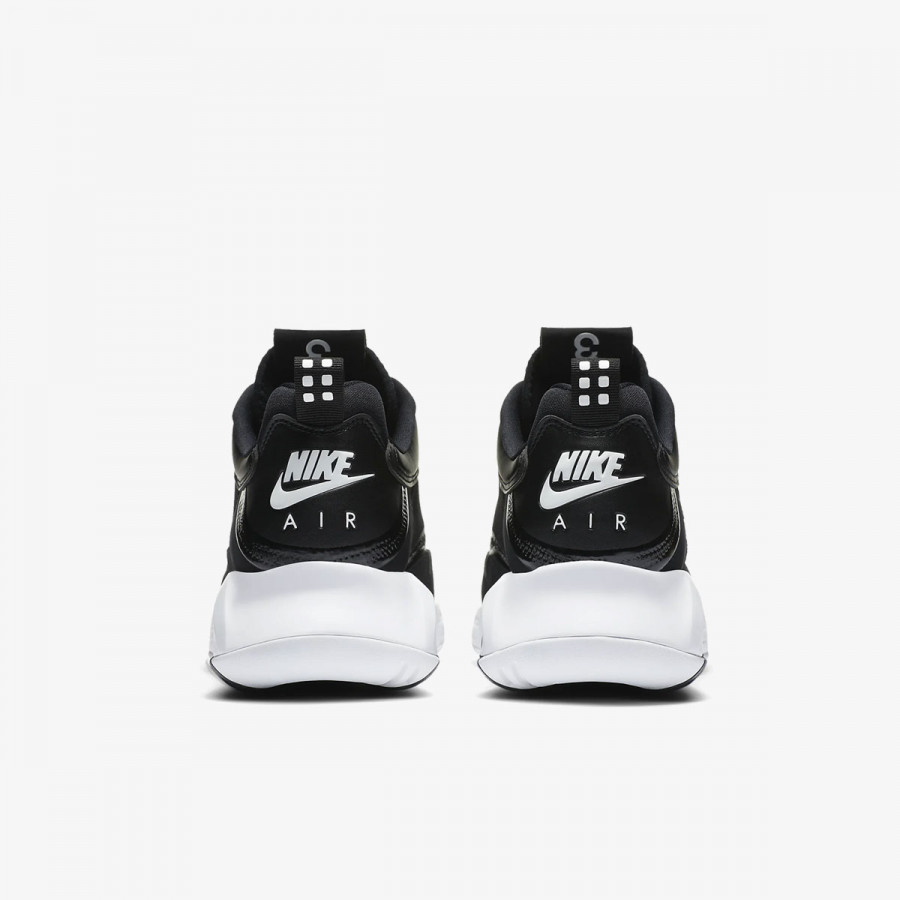 Nike Patike JORDAN MAX 200 
