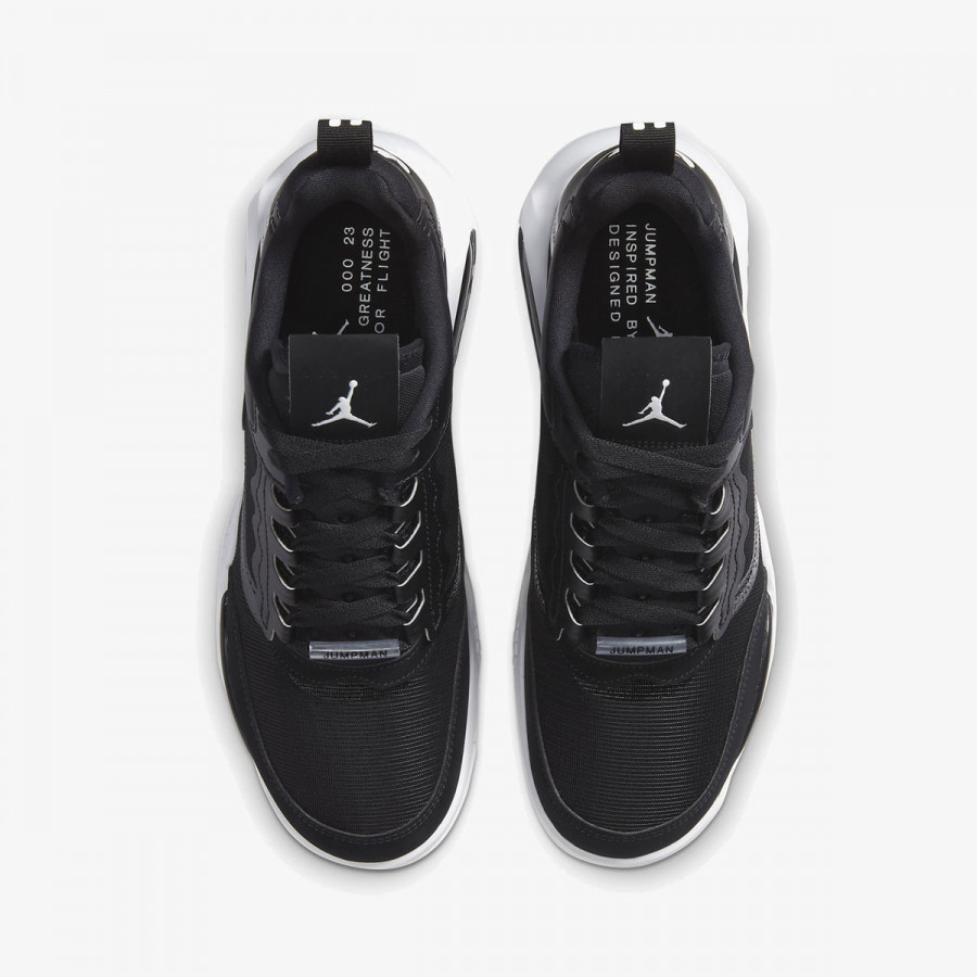 Nike Patike JORDAN MAX 200 