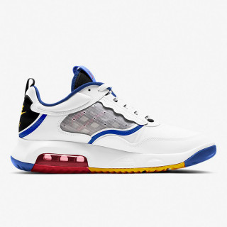 Nike Patike OBUCA PATIKE JORDAN MAX 200 