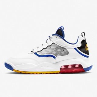 Nike Patike OBUCA PATIKE JORDAN MAX 200 
