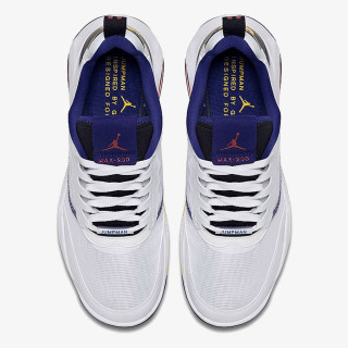 Nike Patike OBUCA PATIKE JORDAN MAX 200 
