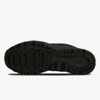 Nike Patike P-6000 