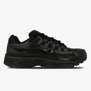Nike Patike P-6000 
