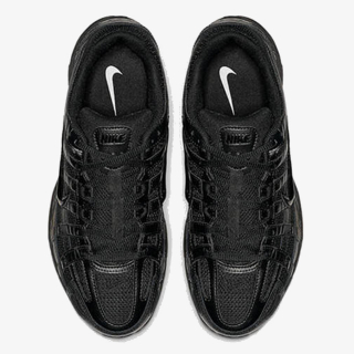 Nike Patike P-6000 
