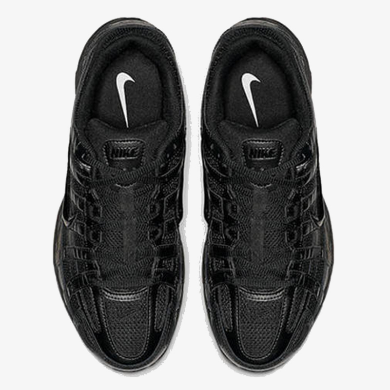 Nike Patike P-6000 