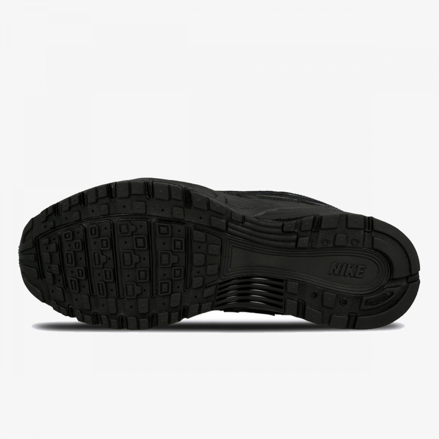 Nike Patike P-6000 