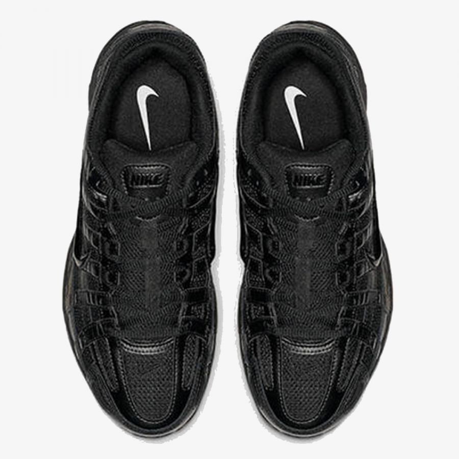 Nike Patike P-6000 