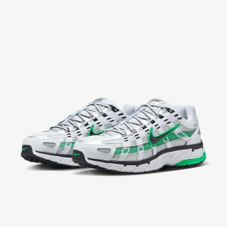 Nike Patike P-6000 