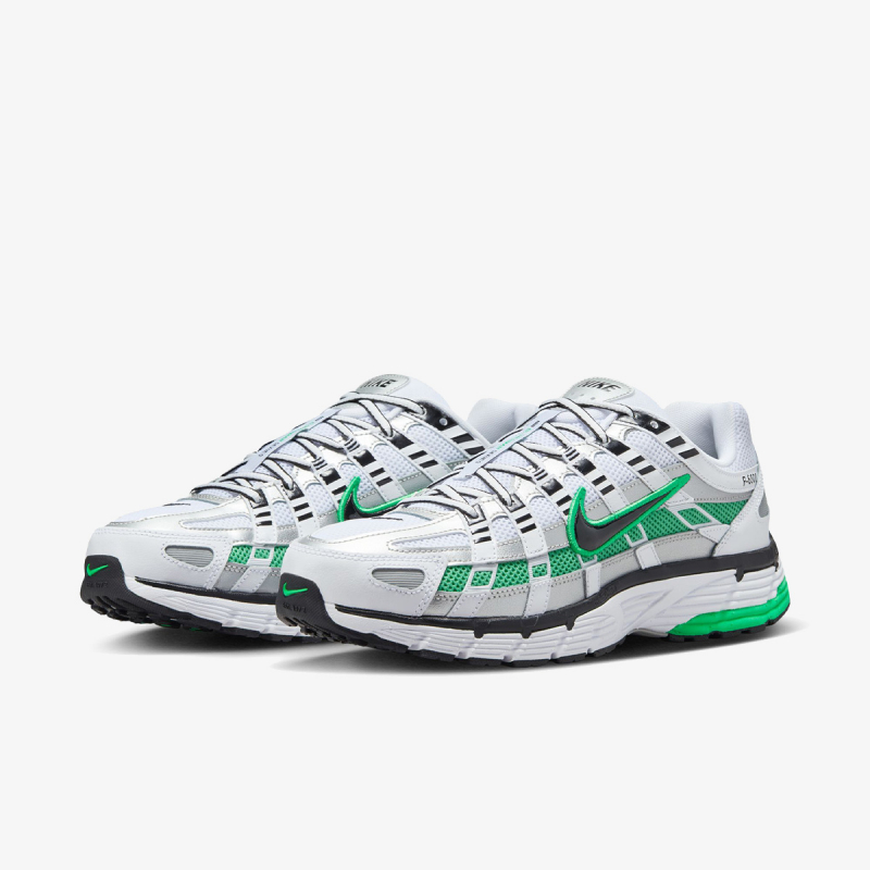 Nike Patike P-6000 