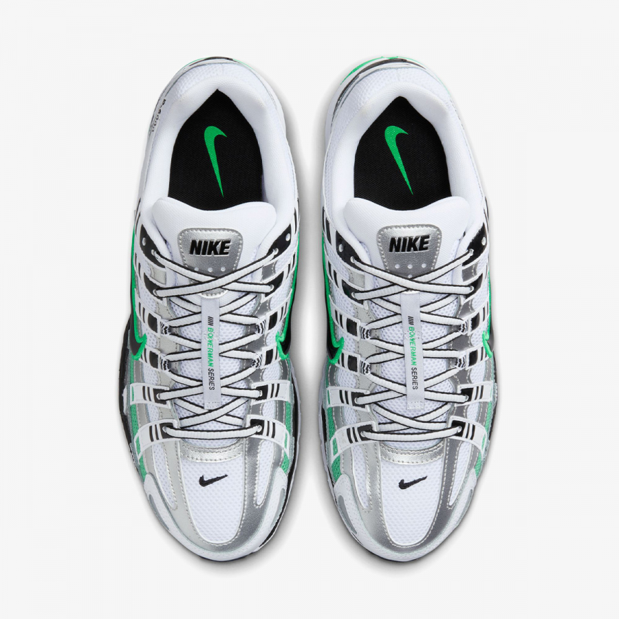 Nike Patike P-6000 