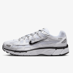 Nike Patike P-6000 