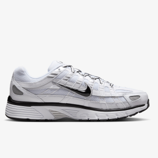 Nike Patike NIKE P-6000 