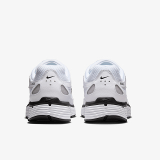 Nike Patike NIKE P-6000 