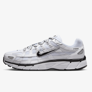Nike Patike NIKE P-6000 