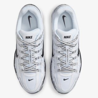 Nike Patike NIKE P-6000 