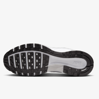 Nike Patike NIKE P-6000 