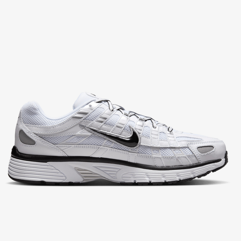 Nike Patike NIKE P-6000 