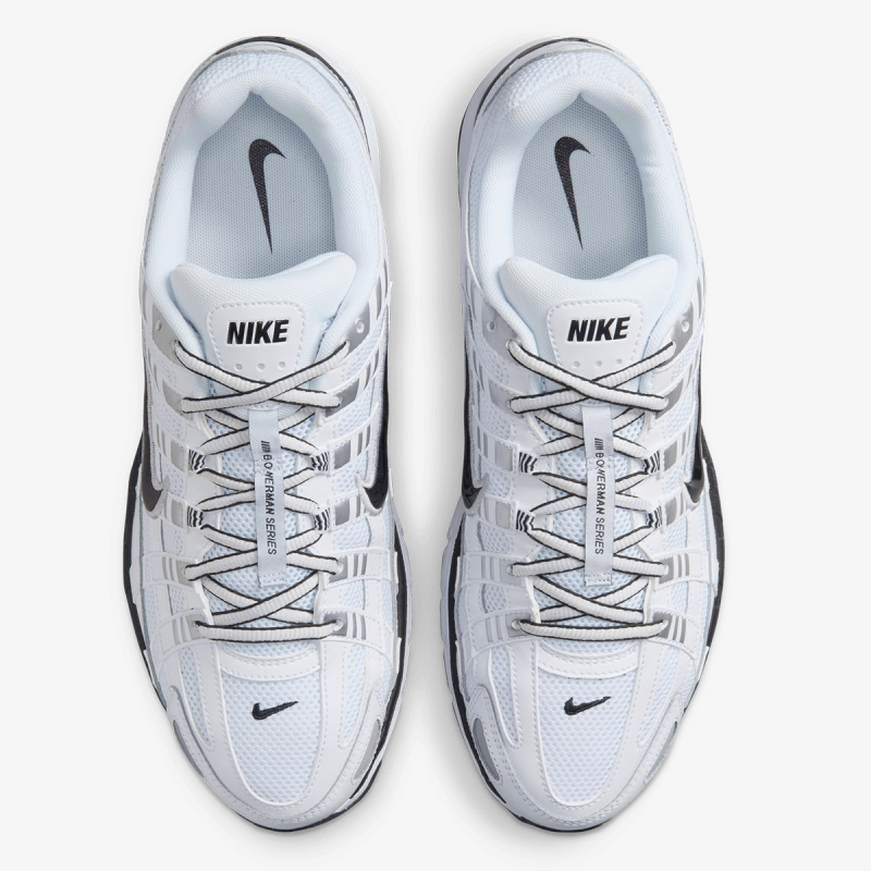 Nike Patike NIKE P-6000 