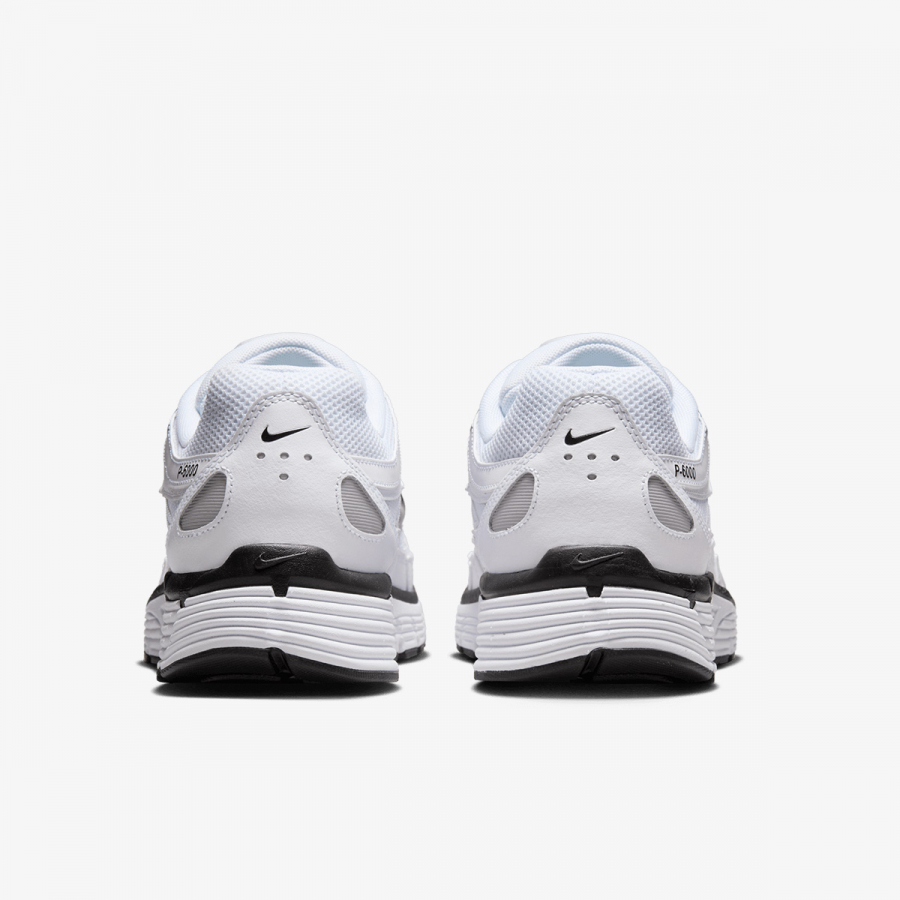 Nike Patike NIKE P-6000 