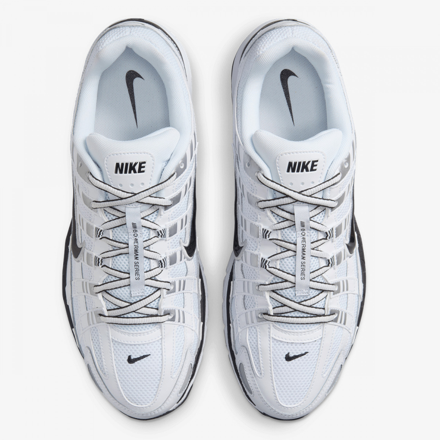 Nike Patike NIKE P-6000 