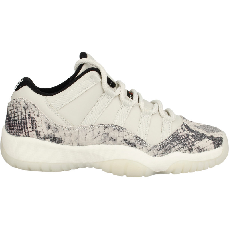 Le buzz clearance sneakers shop