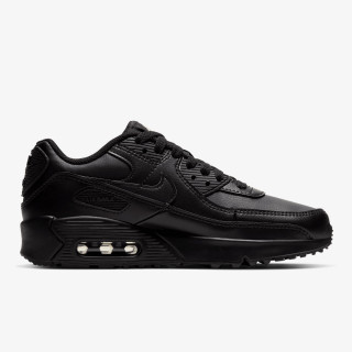 Proizvodi Air Max 90 LT 